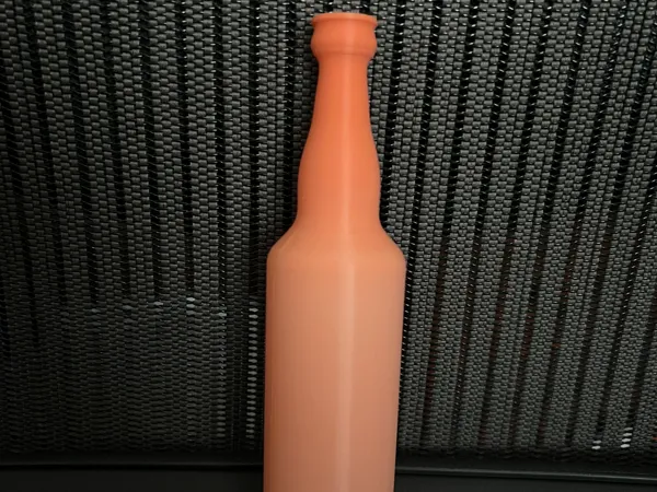 https://makerworld.bblmw.com/makerworld/model/DSM00000001108342/design/2025-02-14_9deb4b9ff249c.jpg