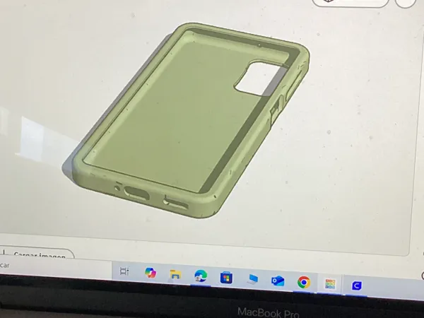 https://makerworld.bblmw.com/makerworld/model/DSM00000001108361/design/2025-02-14_33f4ca859ab1.jpeg