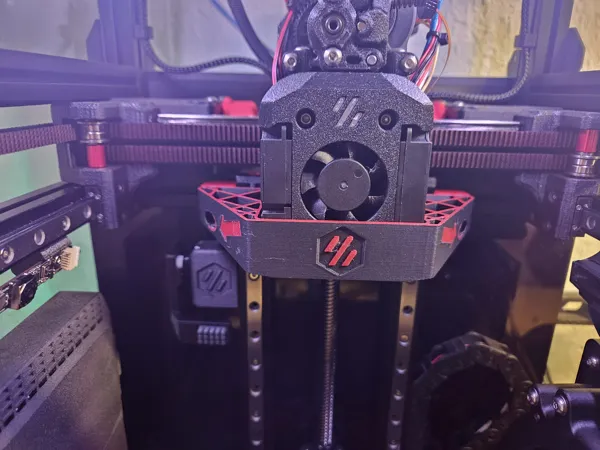 https://makerworld.bblmw.com/makerworld/model/DSM00000001108393/design/2025-02-15_0e95c27lwbu7.jpg