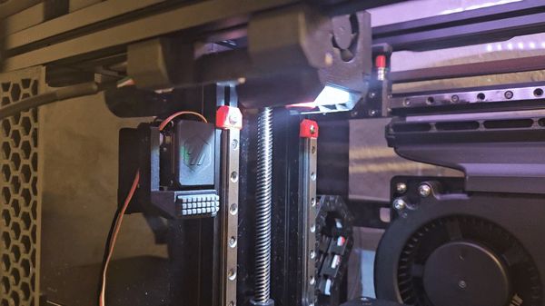 https://makerworld.bblmw.com/makerworld/model/DSM00000001108395/design/2025-02-15_twsu2su8maec.gif