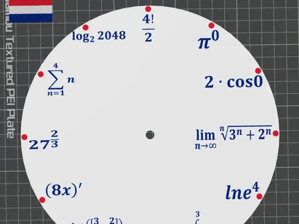 https://makerworld.bblmw.com/makerworld/model/DSM00000001108420/design/2025-02-14_d578c97be8eed.webp
