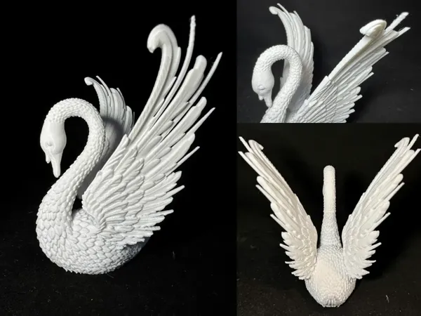 https://makerworld.bblmw.com/makerworld/model/DSM00000001108457/design/511604f0-ec07-45b3-b7ab-161fa168d075.webp