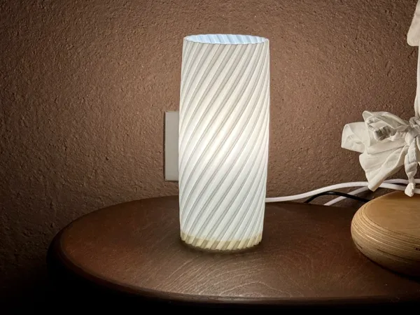 https://makerworld.bblmw.com/makerworld/model/DSM00000001108532/design/2025-02-14_313a8769bad71.jpg