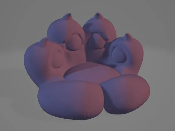 https://makerworld.bblmw.com/makerworld/model/DSM00000001108572/design/2025-02-14_e03094f29e97.jpg
