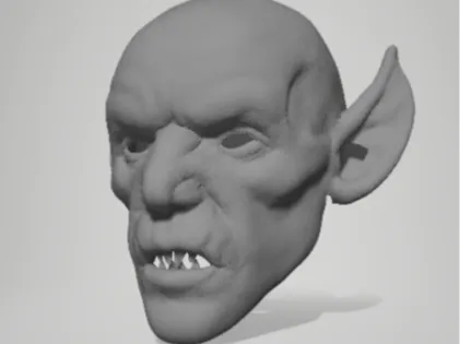 https://makerworld.bblmw.com/makerworld/model/DSM00000001108734/design/2025-02-14_b4946b5583474.png