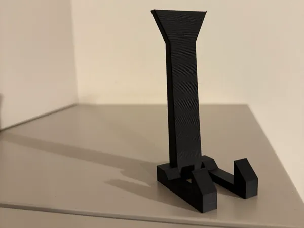 https://makerworld.bblmw.com/makerworld/model/DSM00000001108807/design/2025-02-14_548c96ad8b81a.jpg