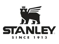 little stanley