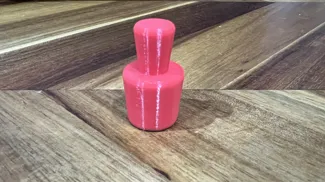 Trelino Toilet plug