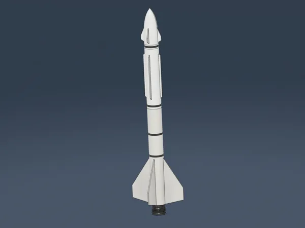 https://makerworld.bblmw.com/makerworld/model/DSM00000001108903/design/2025-02-14_57bf60e41759c.png