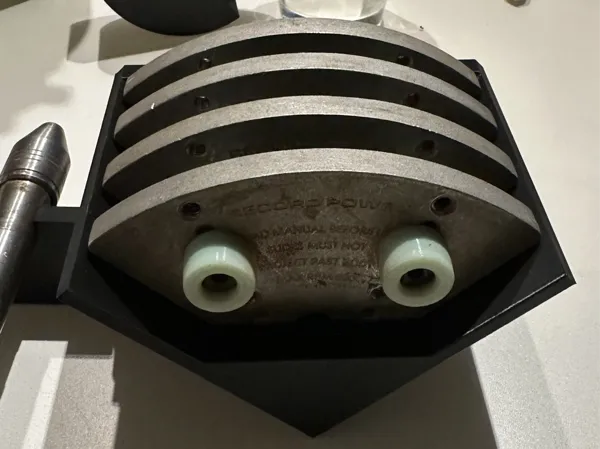 https://makerworld.bblmw.com/makerworld/model/DSM00000001108904/design/2025-02-14_e14719c0e652b8.jpg