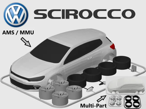 https://makerworld.bblmw.com/makerworld/model/DSM00000001108913/design/2025-02-15_uq67enuy9vo6.png