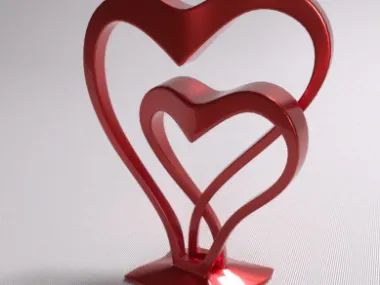 https://makerworld.bblmw.com/makerworld/model/DSM00000001108934/design/2025-02-14_f0b359f86041e.png