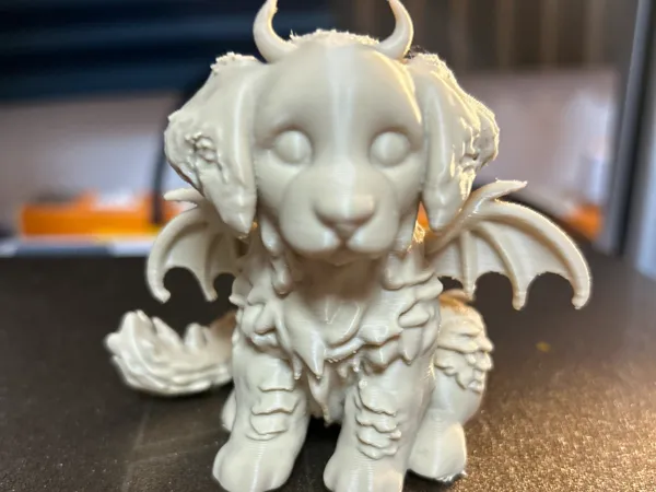 https://makerworld.bblmw.com/makerworld/model/DSM00000001109176/design/2025-02-14_fde924e72da3d.jpg