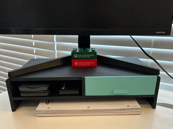 https://makerworld.bblmw.com/makerworld/model/DSM00000001109213/design/2025-02-14_e80d5fae8c0f18.jpeg