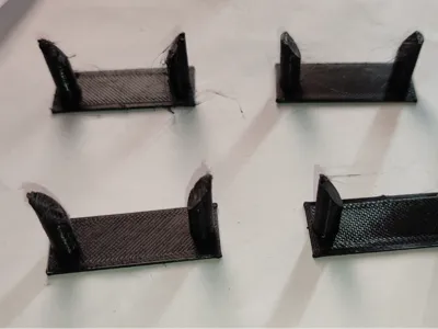Retraction Test
