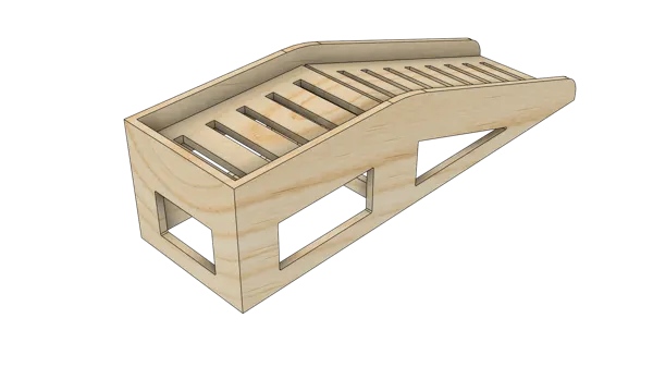https://makerworld.bblmw.com/makerworld/model/DSM00000001109385/design/2025-02-15_otk7aa0gcfvy.png