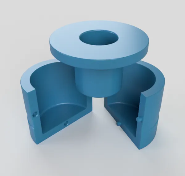 https://makerworld.bblmw.com/makerworld/model/DSM00000001109608/design/2024-11-19_0uyp9e7skbym.png