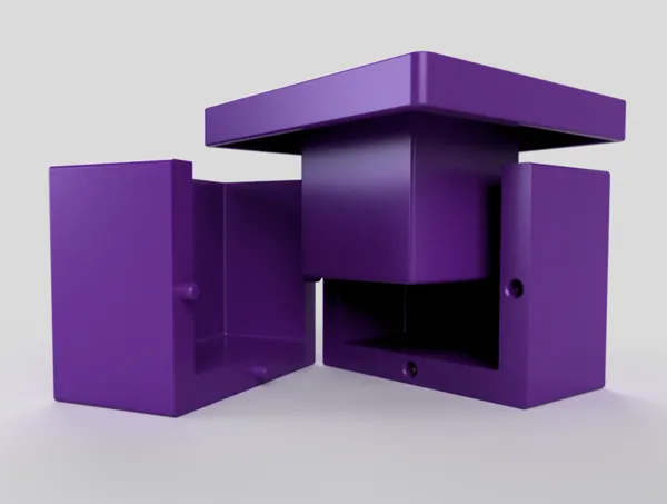 https://makerworld.bblmw.com/makerworld/model/DSM00000001109609/design/2024-11-19_8riwpn8cxzb7.png