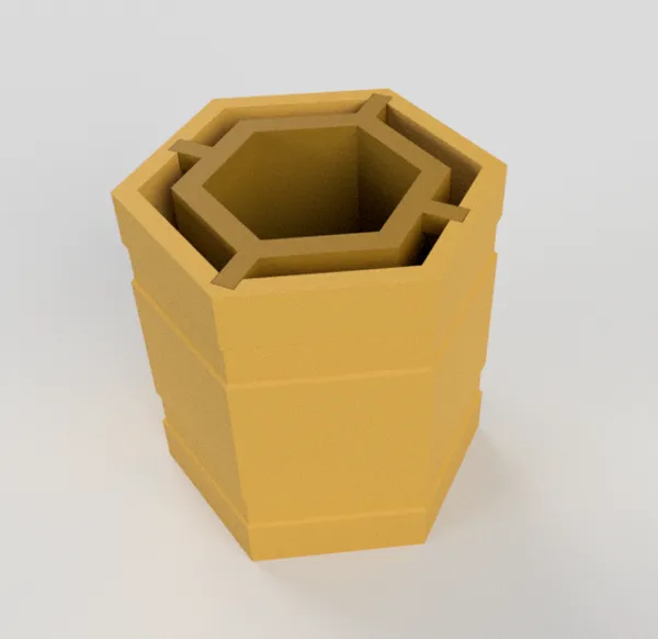 https://makerworld.bblmw.com/makerworld/model/DSM00000001109613/design/2024-11-19_0vniu4v6dg1y.png