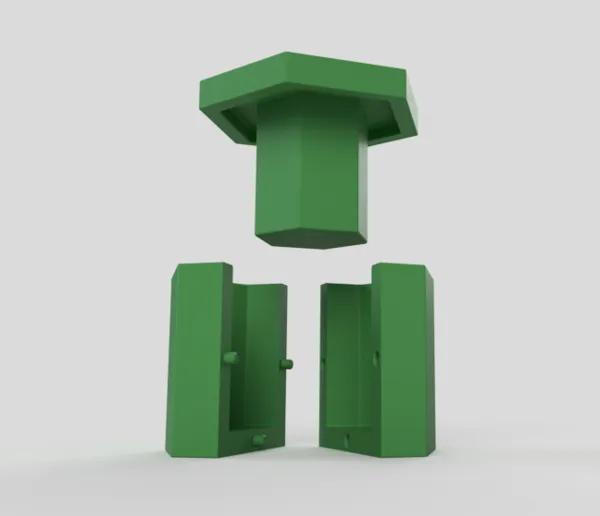 https://makerworld.bblmw.com/makerworld/model/DSM00000001109614/design/2024-11-19_1vzv90grwxr1.png