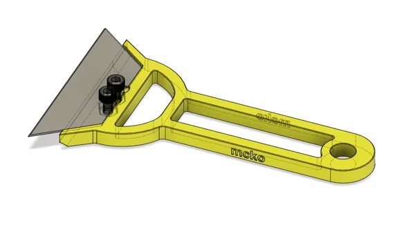 https://makerworld.bblmw.com/makerworld/model/DSM00000001109622/design/2024-11-19_ojkun4mbo2un.png