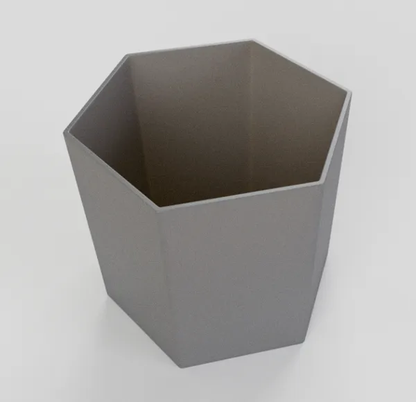 https://makerworld.bblmw.com/makerworld/model/DSM00000001109650/design/2024-11-19_qvyjqydnjj00.png