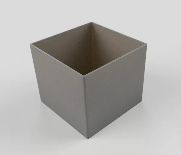 https://makerworld.bblmw.com/makerworld/model/DSM00000001109656/design/2024-11-19_zpjtjkymsag3.png