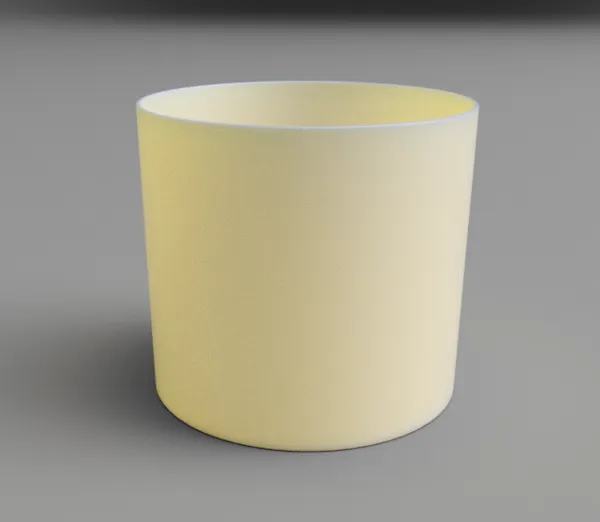 https://makerworld.bblmw.com/makerworld/model/DSM00000001109660/design/2024-11-19_4xouocimn4on.png