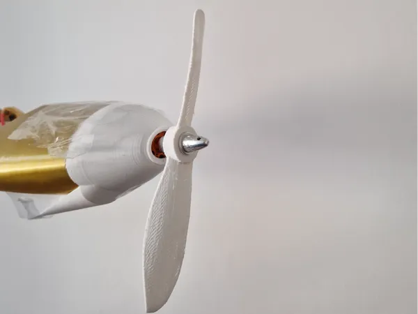 https://makerworld.bblmw.com/makerworld/model/DSM00000001109672/design/2025-05-14_b5f246b24219e8.jpg