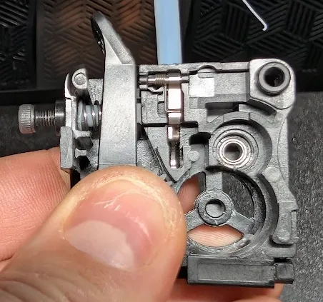 https://makerworld.bblmw.com/makerworld/model/DSM00000001109925/design/2025-02-15_rdto3o1lct2z.png