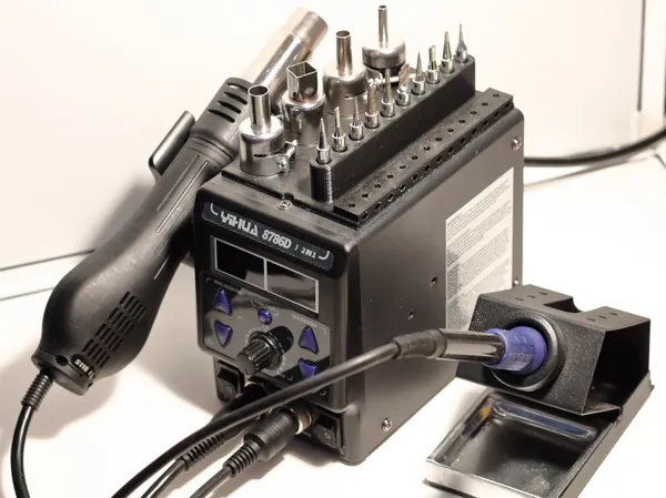https://makerworld.bblmw.com/makerworld/model/DSM00000001109993/design/2025-02-15_gsy2luhfzh9t.jpg
