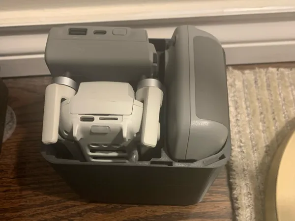 https://makerworld.bblmw.com/makerworld/model/DSM00000001110004/design/2025-02-14_da41bc06073fc.jpeg