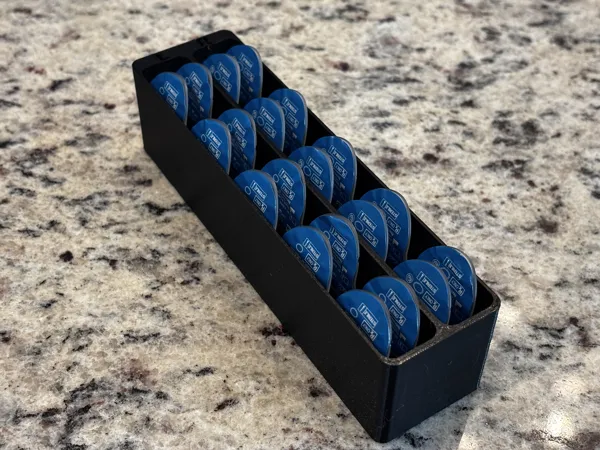 https://makerworld.bblmw.com/makerworld/model/DSM00000001110108/design/2025-02-15_9lfjz8kwbei1.jpg