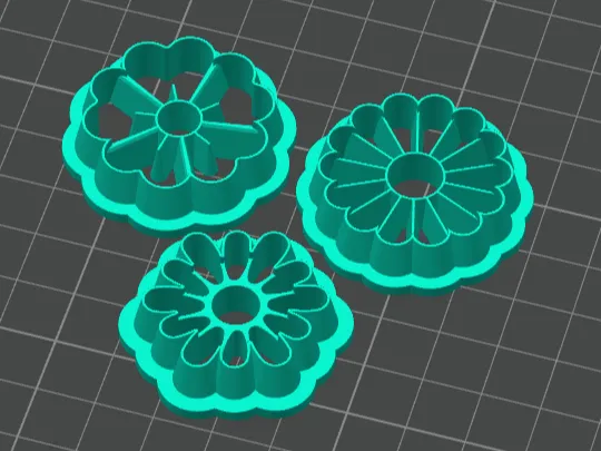 https://makerworld.bblmw.com/makerworld/model/DSM00000001110211/design/2025-02-14_a9d2bb4485d3b.png