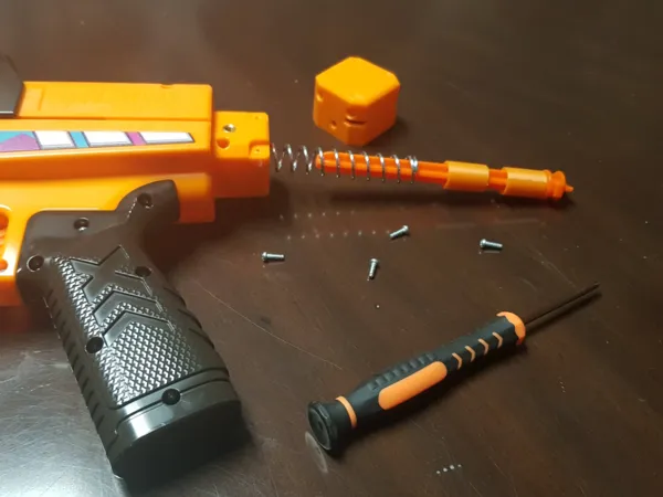 https://makerworld.bblmw.com/makerworld/model/DSM00000001110214/design/2025-02-14_117bc4821f9ce.jpg