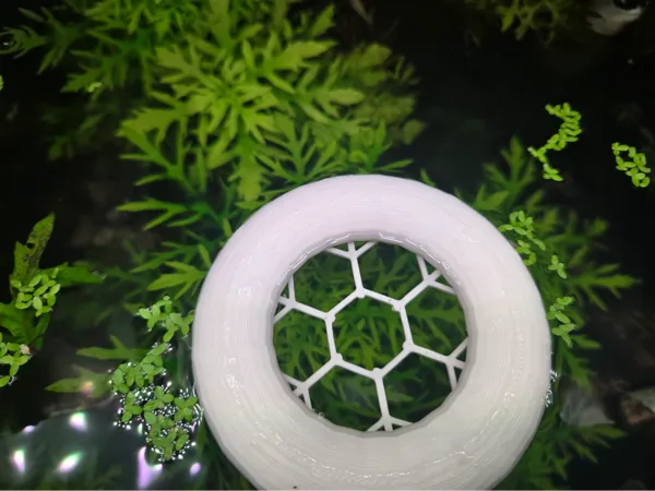 https://makerworld.bblmw.com/makerworld/model/DSM00000001110399/design/2025-02-15_2ddf3d2f6c12a.jpg