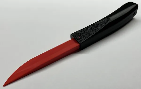 https://makerworld.bblmw.com/makerworld/model/DSM00000001110425/design/2025-02-15_81bk8s5mnfzp.jpg