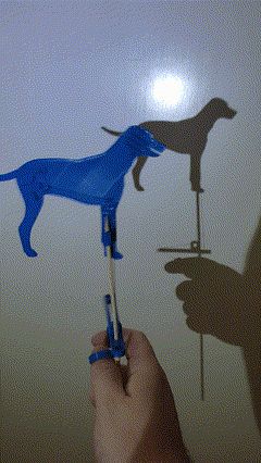 https://makerworld.bblmw.com/makerworld/model/DSM00000001110432/design/2025-02-12_1z8z2606mq2l.gif