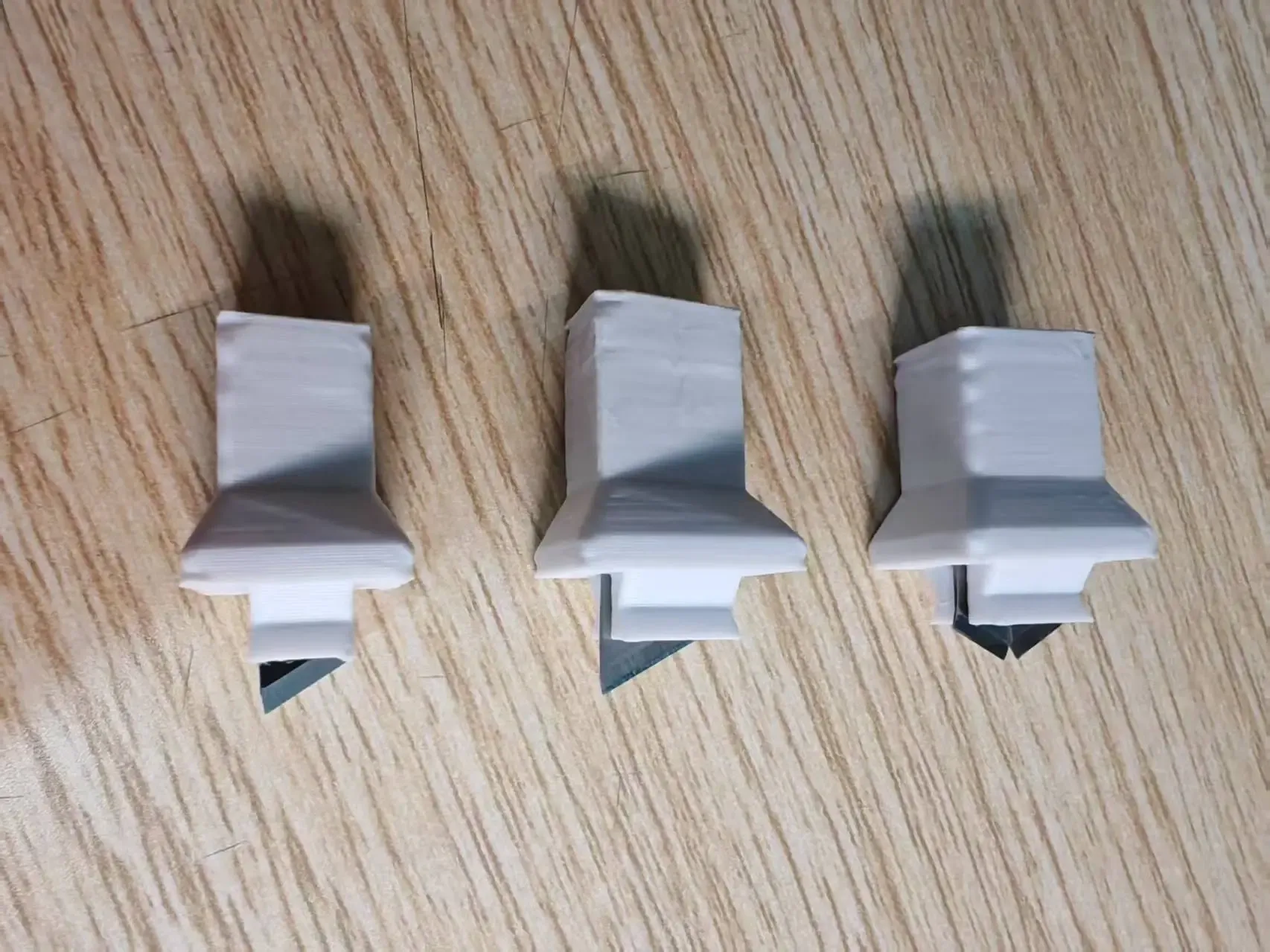 Paper Cutter - Free 3D Print Model - MakerWorld