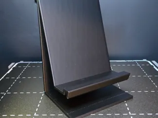 phone holder