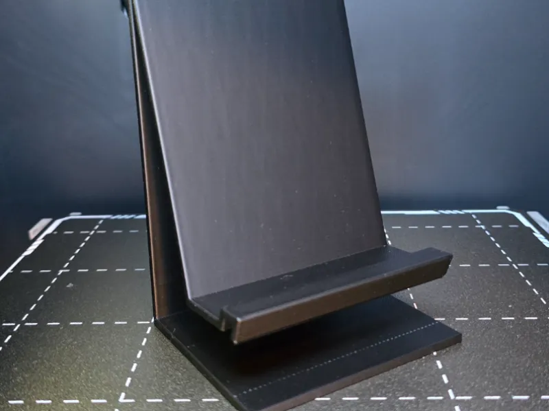 phone holder