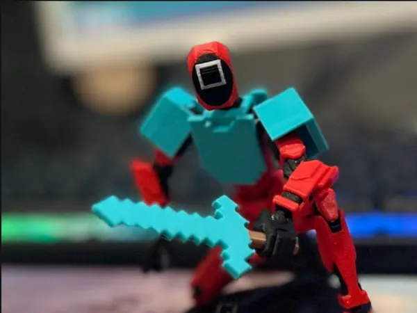 https://makerworld.bblmw.com/makerworld/model/DSM00000001110558/design/2025-02-15_55a8a6bab7b41.jpg