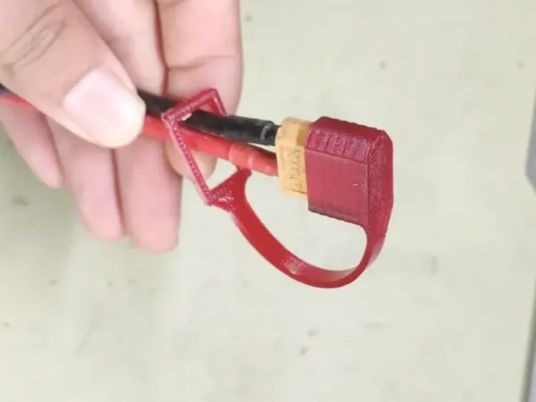 https://makerworld.bblmw.com/makerworld/model/DSM00000001110747/design/507aabc2-7f50-4b16-b221-875689edf91e.webp