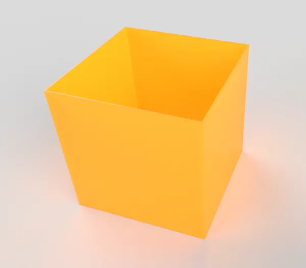https://makerworld.bblmw.com/makerworld/model/DSM00000001110776/design/2024-11-19_0nem5dcmv3io.png