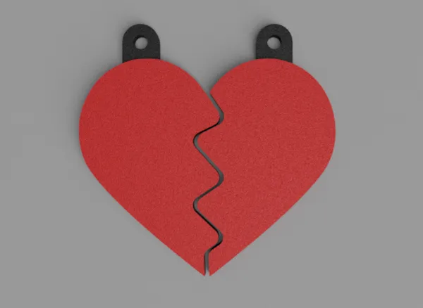https://makerworld.bblmw.com/makerworld/model/DSM00000001110785/design/2024-11-19_p1tamh06w4n0.png
