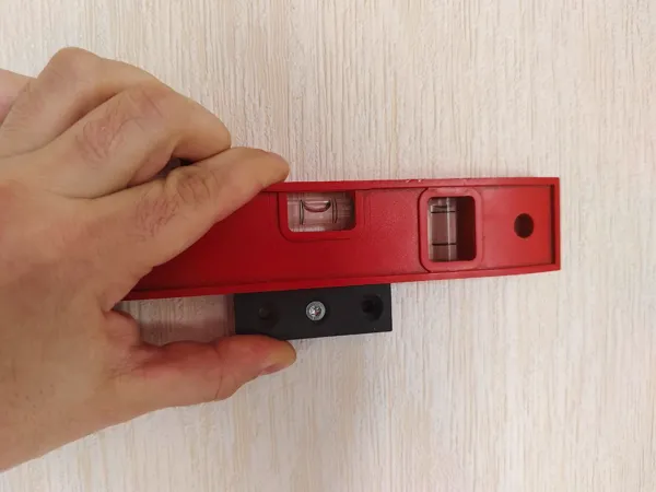 https://makerworld.bblmw.com/makerworld/model/DSM00000001110809/design/2025-02-15_e3bb374430b3a.jpg