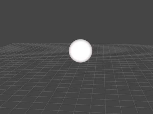 https://makerworld.bblmw.com/makerworld/model/DSM00000001110890/design/2025-02-15_82b19a01d6564.png