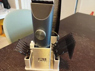 XIAOMI MIJIA HAIR CLIPPER HOLDER