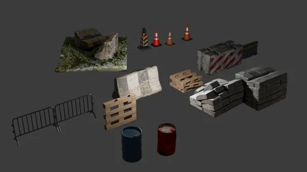 https://makerworld.bblmw.com/makerworld/model/DSM00000001111056/design/2025-02-15_4umt4la7yu2y.png
