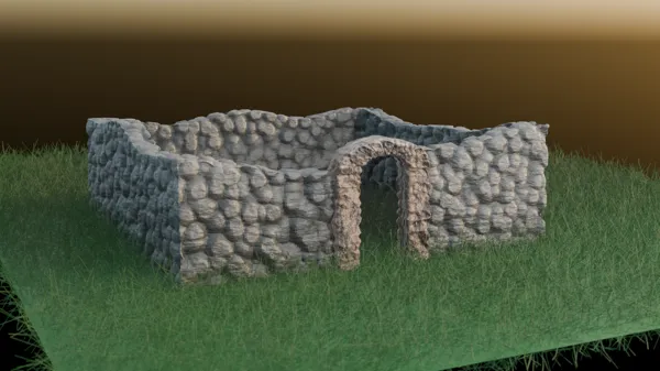 https://makerworld.bblmw.com/makerworld/model/DSM00000001111065/design/2025-02-15_3a6lg8ub88kd.png